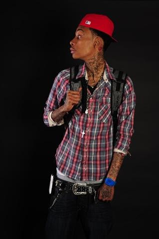 Pics Of Wiz Khalifa. DOWNLOAD LINK: Wiz Khalifa Ft.