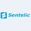 Sentelic Touchpad Driver 9.1.7.7
