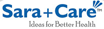 Sara Healthcare:Surgical, Medical &amp; diagnostic products Manufacturers in India