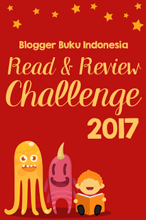  Children’s Literature Reading Project