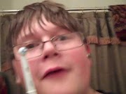 video phone beyonce mp3 NIGHT MARE BRINGER (1 then all part 2)