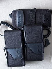 My Gear in the Bags_005