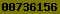 blogspot visitor counter