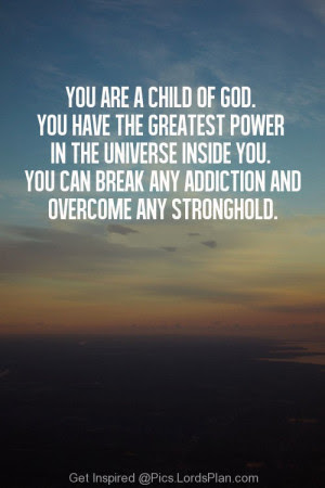 Power Of The Universe Quotes. QuotesGram
