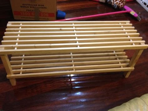 teds woodworking login