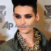imagebam.com