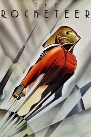 Rocketeer kino praha česky celý zdarma download filmů 1080p online 1991