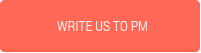 write to PM