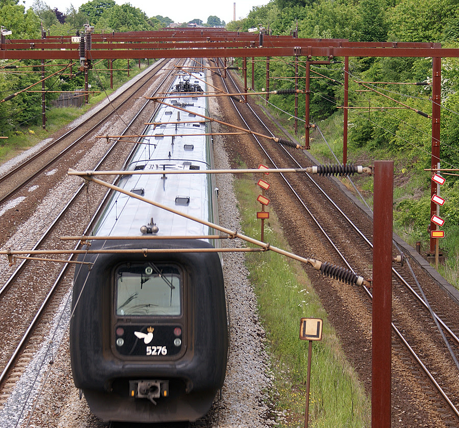 Catenary | Locomotive Wiki | FANDOM powered by Wikia