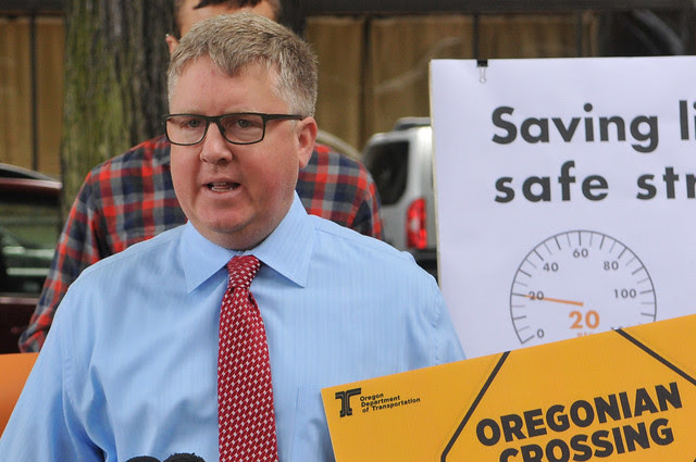 BTA Rally to End Unsafe Streets-4.jpg