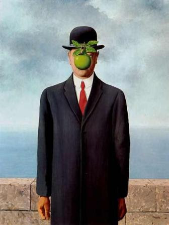 magritte-2_thesonofman