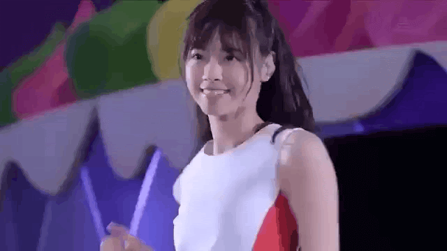 西野七瀬の腕がすごい 乃木坂46 乃木坂46まとめたいよ