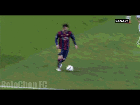 TFW When you get so rekt you want the ground to open up and swallow you