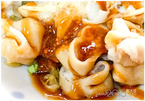 涼麵林10.jpg