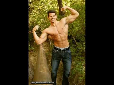 Bodybuilding - physique photos - MostMuscular.Com ULTRA Bodybuilding - physique photos - MostMuscular.Com ULTRA