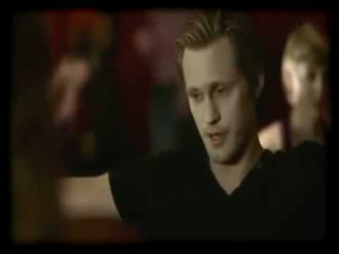 true blood eric northman pictures. Eric Northman (True Blood) Sex