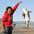 gniak2001's photos