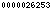 blogspot visitor
