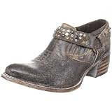 FRYE Women's Darci Bootie