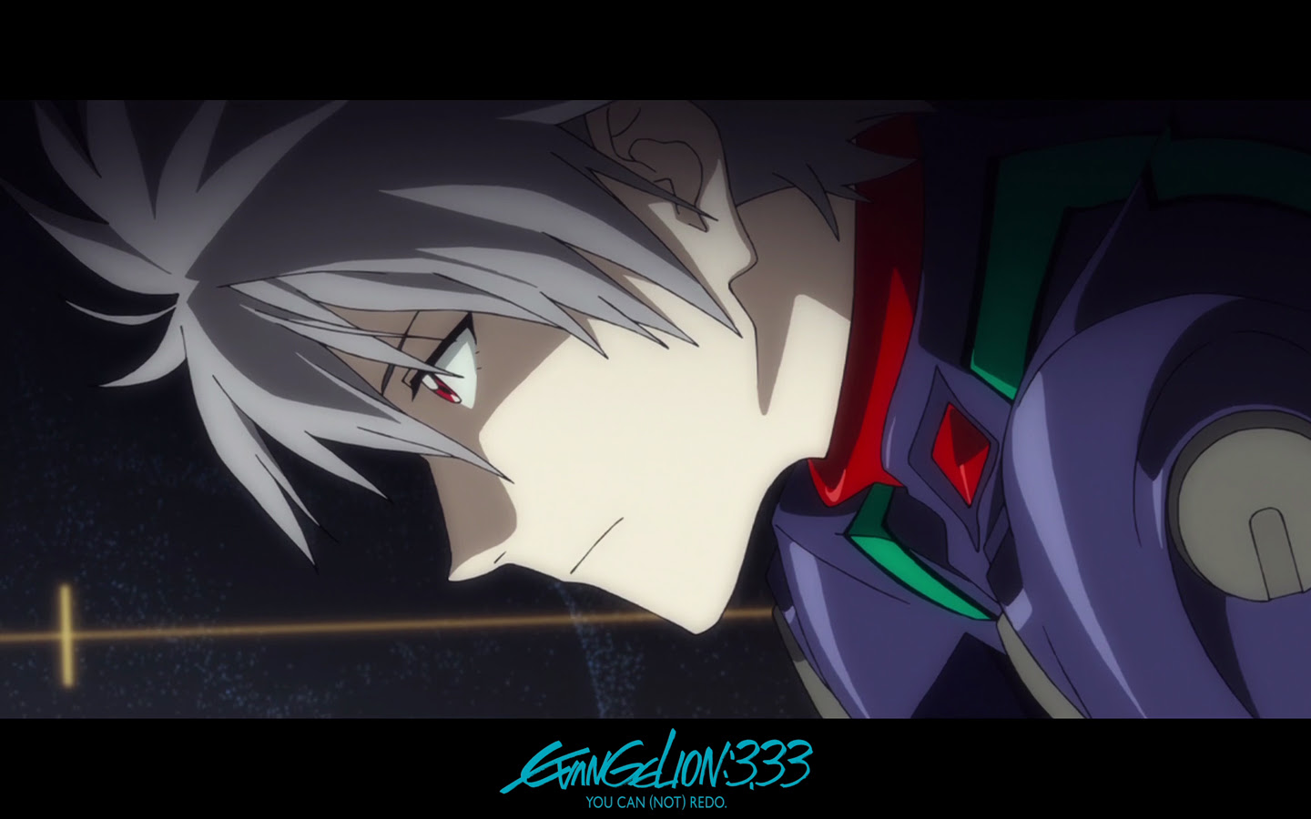 ９０画像 エヴァンゲリオン 渚カヲルのカッコイイ高画質画像 壁紙まとめ 写真まとめサイト Pictas