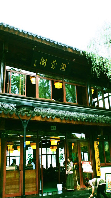 P6100180