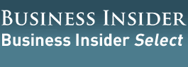 Business Insider Select
