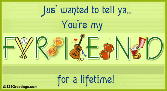 best quotes for friendship. A Book on Best Friendship Quotes!