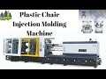Plastic Chair Rail Moulding : Metrie Chair Rail Moulding Mdf Primed Scalloped 1 2 In T X 1 1 2 In W X 8 Ft L White Mfp80332 Rona : 5.0 out of 5 stars 2.