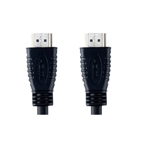 Bandridge 2m High Speed HDMI Cable