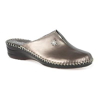 shoes bags shoes women s shoes clogs mules