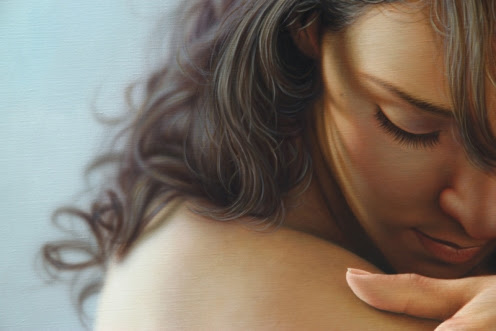 contemplacion 140 x 180 detalle 05