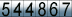 Web Counter