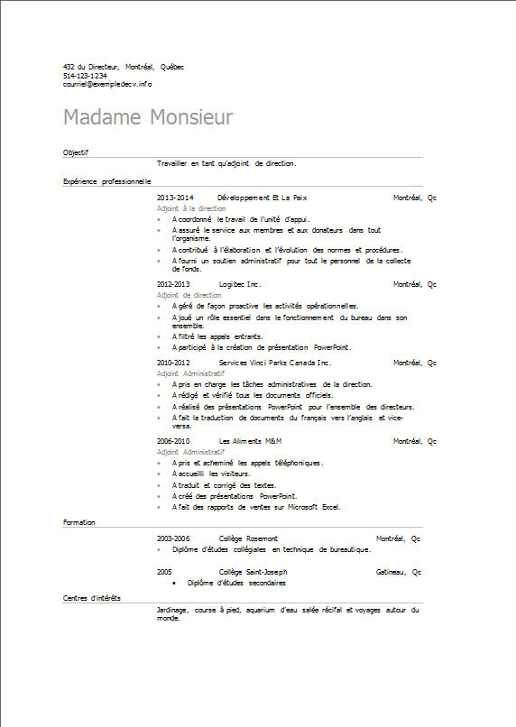 exemple de dialogue dans un roman   86