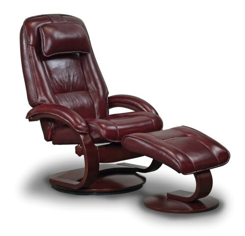 model chairs