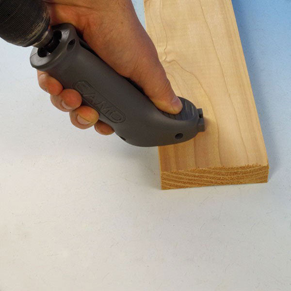 Camo Marksman Edge Hidden Fastener Tool Deck Supermarket