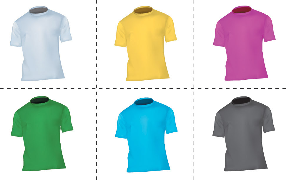 Download Free Blank T-shirt Outline, Download Free Clip Art, Free Clip Art on Clipart Library