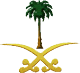 Saudi Arabia
