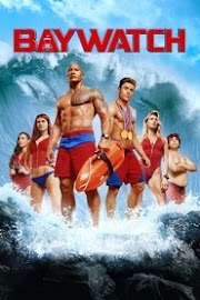 Baywatch 2017 volledige film .nl nederlands dutch ondertitel .nl kijken
streaming