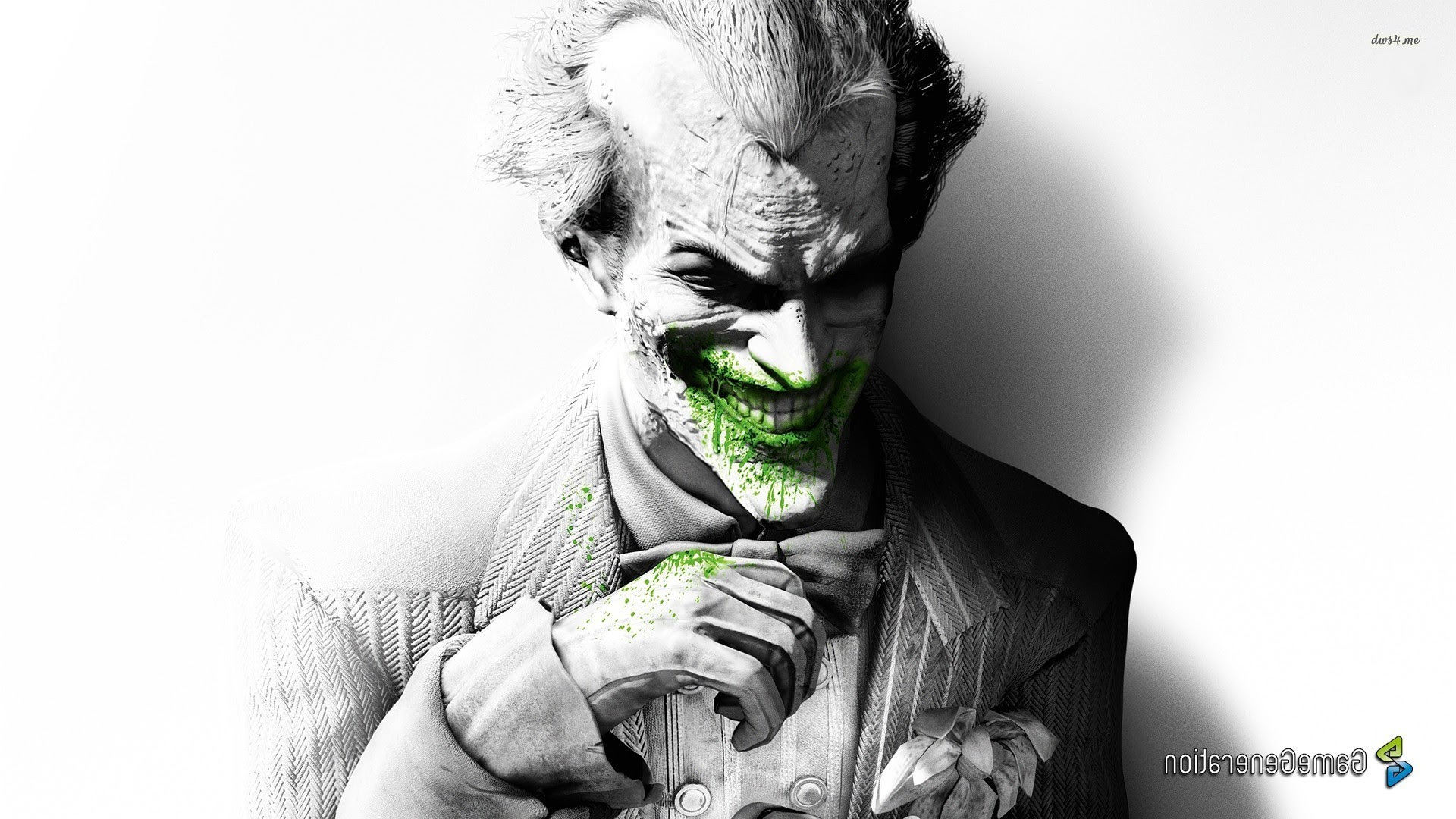 Joker HD Wallpapers 1080p 80 images Joker HD Wallpapers 1080p 80 images