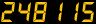 Free Hit Counters