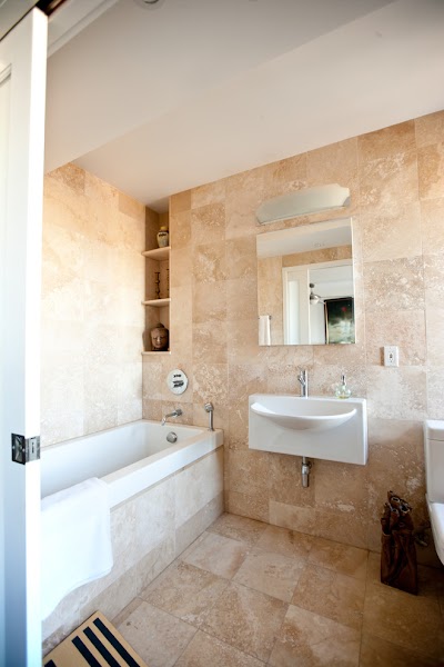 Bathroom Tiles Pictures For Small Bathroom