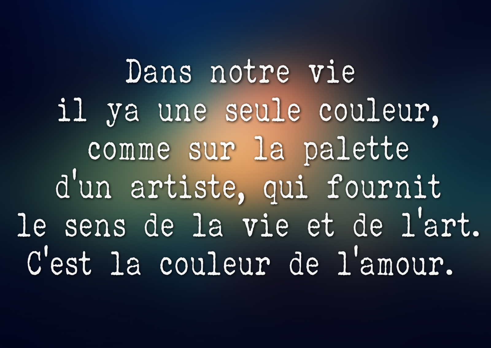 Citations Encyclopedie Du College