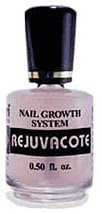Duri Cosmetics Rejuvacote 0.61oz