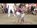 コレクション 相撲 可愛い 191722-相撲 可愛い顔