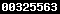 blogspot stats