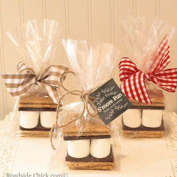 Memorable Dinner Party Gift Ideas For Guests Graham S And Son