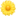 चित्र