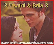 Create your own banner at mybannermaker.com!
