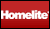 Homelite Parts