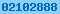 hit counter script